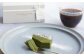 濃厚抹茶ガトーショコラ