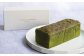 濃厚抹茶ガトーショコラ