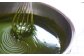 濃厚抹茶ガトーショコラ