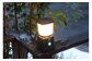 ZASHBEAR LED LANTERN