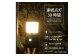 ZASHBEAR LED LANTERN