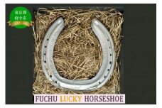 FUCHU　LUCKY　HORSESHOE（蹄鉄）