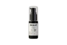 BEAST マルチコンディショニングセラム 30g