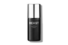 BEAST マルチコンディショニングセラム 100g