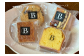 レモンケーキ×4個、ガトーノア×4個、フロランタン×2個、チョコチャンククッキー×2個