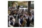 JAZZ in FUCHU開催当日の様子