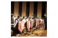 JAZZ in FUCHU開催当日の様子