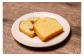 バニラレモン、紅茶といちじくのパウンドケーキ