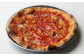 毎日でも食べられる　マリナーラ