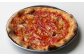 毎日でも食べられる　マリナーラ