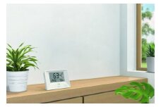 【H-8a】CO2モニター　CHCシステム　マーベル001