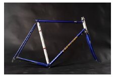 CHERUBIM　オーダー自転車　利用チケット（10万円分）