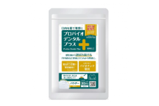 プレミアモード　ペットのおくちのフローラ　プロバイオデンタルプラス　パウダータイプ