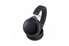 オーディオテクニカ　ワイヤレスヘッドホン ATH-HL7BT