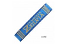 ＦＣ町田ゼルビア2025タオルマフラー