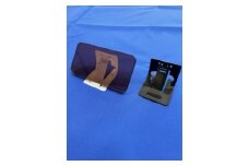 国光エクセル　携帯用スマホスタンド２個セット