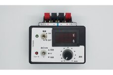 フラットーク　鉄道模型用パワーパックPP-1502A＆ACアダプタセット