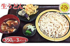 手打ち　生うどん【1293596】