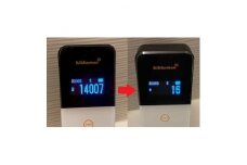 清掃のプロが集まるFACE ACTの風呂釜洗浄　1台　ご依頼券【1422465】