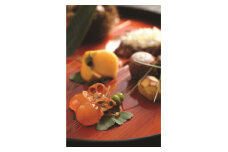 草門去来荘 お食事券〈10,000円〉【1575590】