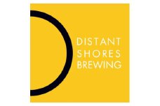 東京都東村山市産まれのクラフトビール!飲みくらべ6本セット(330ml瓶3種類・各2本ずつ)【1589088】