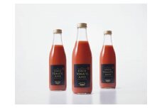 ココトマトジュース　6本セット