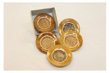 「匠シリーズ」茶たくA
