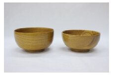 「匠シリーズ」お椀セット