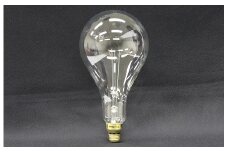 大型集魚灯インテリア電球（中）