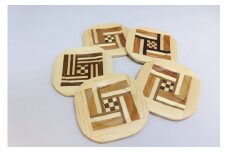 「匠シリーズ」茶たくB