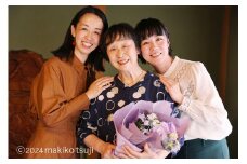 人生私写真（所要時間60分）