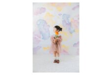 写真撮影利用券1,000円×30枚（発送日から１年間有効）