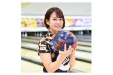 〈永山コパボウル〉　専属プロボウラーによるプライベートレッスン券　2枚【1618287】