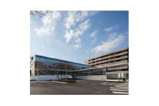 ＜稲城市立病院健診センター＞クイックドック利用券 1名様分【1591526】