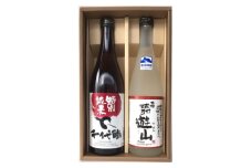 千代鶴　特醸セット　AK-6【1393024】