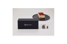 Primo Tiramisu in Box【1478012】