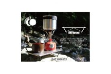 ＜factory-b＞ LEVEL　＜キャンプ＞ ＜登山＞【1486786】