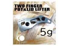 ＜factory-b＞2F-PL/Ti＜ULギア＞【1513727】
