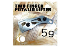 ＜factory-b＞2F-PL/Ti＜ULギア＞【1513727】