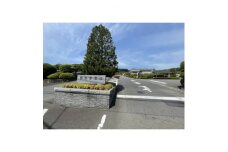 西多摩霊園　墓地購入(契約)のご利用券(3,000円分)【1515909】