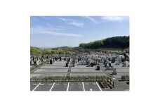西多摩霊園　墓地購入(契約)のご利用券(90,000円分)【1515915】