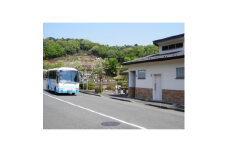 西多摩霊園　墓地購入(契約)のご利用券(300,000円分)【1515916】