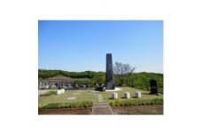 西多摩霊園　墓地購入(契約)のご利用券(600,000円分)【1515920】