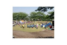 西多摩霊園　墓地購入(契約)のご利用券(2,990,000円分)【1515922】