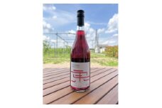 東京ロゼ　750ml×1本【1511744】