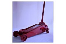 SJ-20S-3 タイヤ交換用油圧式サービスジャッキ 自動車整備用品【1528363】