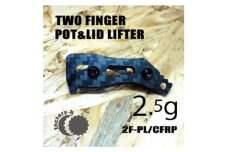 ＜factory-b＞2F-PL/CFRP＜ULギア＞【1525947】