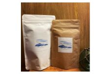 自家焙煎!季節のおすすめコーヒー豆(100g×3パック)【1571145】