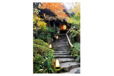 黒茶屋・燈々庵・風姿共通お食事券 5,000円【1536127】