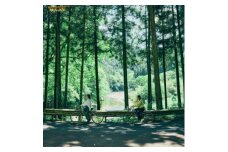 ＜東京・武蔵五日市＞電動アシスト自転車レンタル1日パス(東京渓谷サイクリング:乗り捨て可)【1577119】